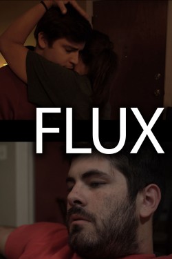 Watch Flux movies free AniWave