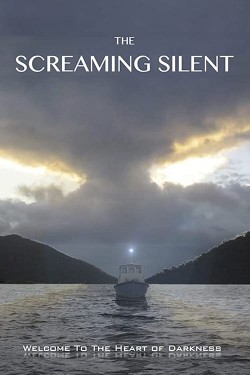 Watch free The Screaming Silent movies online