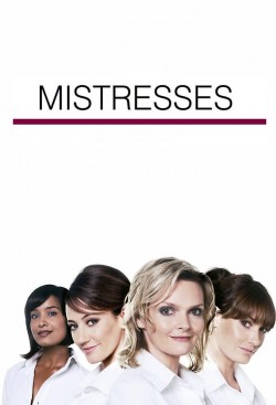 Watch free Mistresses movies online - GoMovies