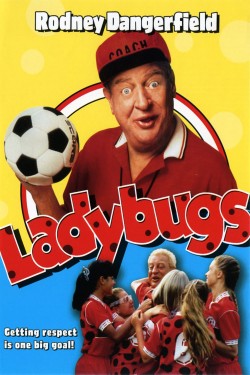 Enjoy Free HD Viewing of LadyBugs on Putlocker