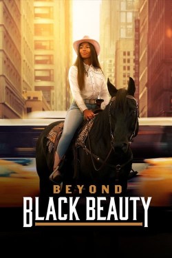 Watch Free Beyond Black Beauty Movies HD Online Vumoo Alternatives site