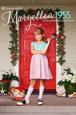 Watch Free An American Girl Story: Maryellen 1955 - Extraordinary Christmas Movies Full HD Online - Movies4K