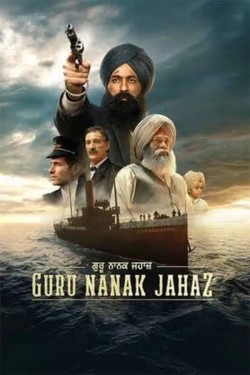 Guru Nanak Jahaz Enjoy Guru Nanak Jahaz Movies Free Online in Full HD with AndyDay