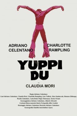 Watch free Yuppi Du movies Hd online on TinyZone