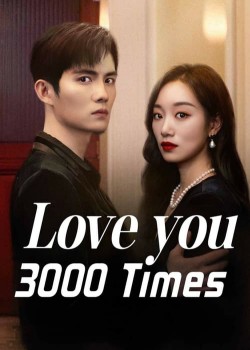 watch-Love You 3000 Times