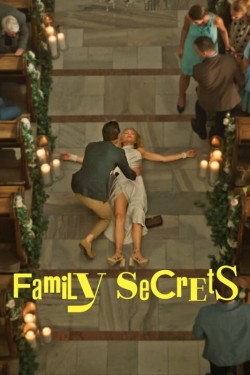 Watch free Family Secrets movies online - 2KMovies