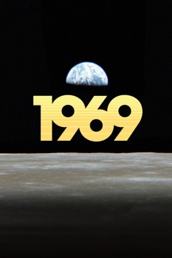 Watch Free 1969 Full Movies MyFamilyTV