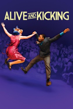 Watch free Alive and Kicking movies online