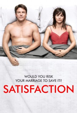 Watch Satisfaction free online