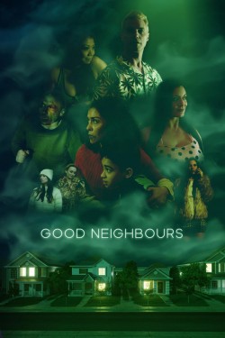 Watch free Good Neighbours movies Hd online on TinyZone