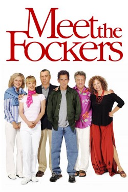 Watch Free Meet the Fockers Movies HD Online Soap2Day