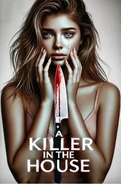 Watch free A Killer in the House movies Hd online on TinyZone