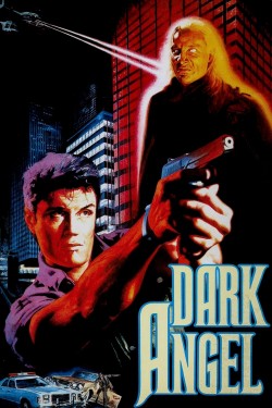 Watch Free Dark Angel Movies HD Online Soap2Day