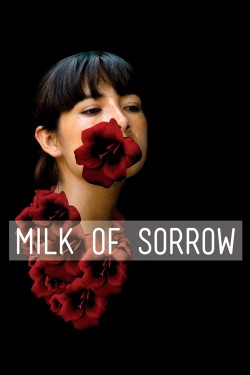 Watch free The Milk of Sorrow movies Hd online on TinyZone