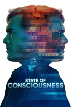 Watch free State of Consciousness movies online - 2KMovies