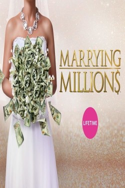 Watch free Marrying Millions movies hd online on M4uHD