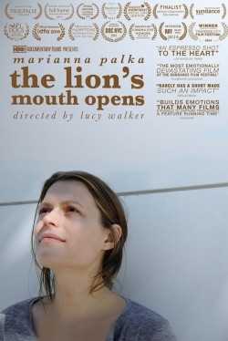 Free The Lion’s Mouth Opens movies HD online | Gomovies