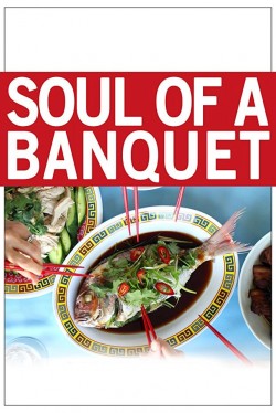 Watch Soul of a Banquet Movies Free Online | 123Movies