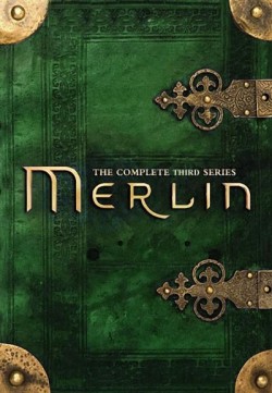 Merlin - Season 3