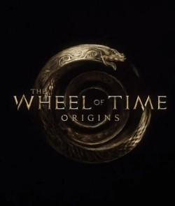 Watch free The Wheel of Time movies Hd online on TinyZone