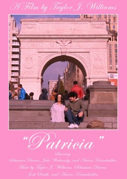 Watch Patricia free online