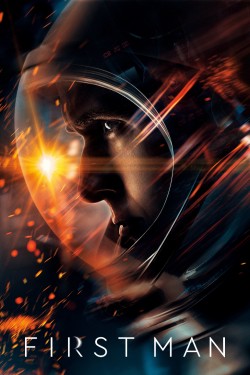 Enjoy Free HD Viewing of First Man on Putlocker