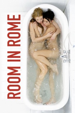 Watch free Room in Rome movies Hd online on TinyZone