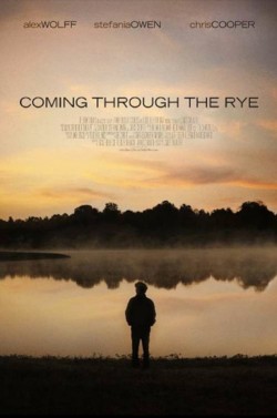 Watch Free Coming Through the Rye Movies HD Online Vumoo Alternatives site