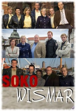 Watch SOKO Wismar free online