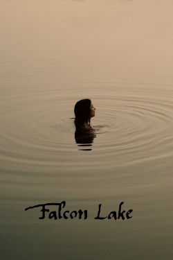 Enjoy Free HD Viewing of Falcon Lake on Putlocker