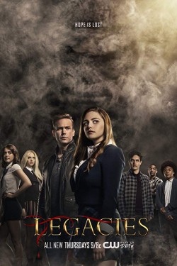 Watch free Legacies hd onlinewatch Legacies movies free online Flix2Day