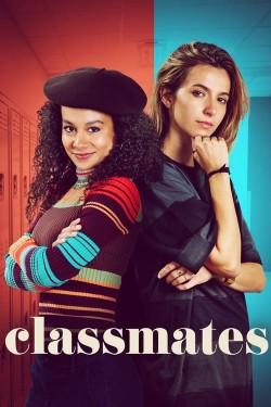 Watch Classmates free online