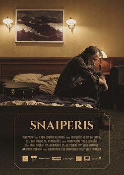 Watch Sniper free online