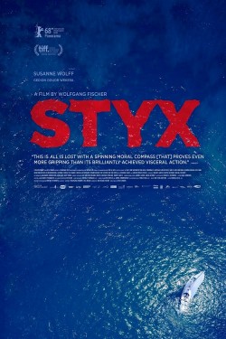 Watch Styx movies free