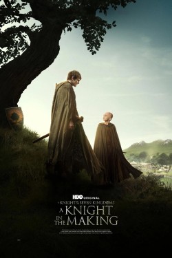 Watch A Knight in the Making Full Movies HD Online Free Lookmovie