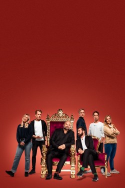Taskmaster Norway-123movies