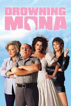 Watch Free Drowning Mona Movies HD Online Soap2Day