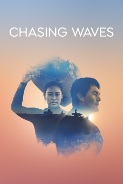 Watch Free Chasing Waves Movies Online on TheFlixer Alternatives site