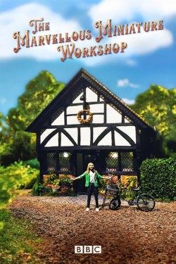 Watch Free The Marvellous Miniature Workshop Movies Full HD Online WatchSeries