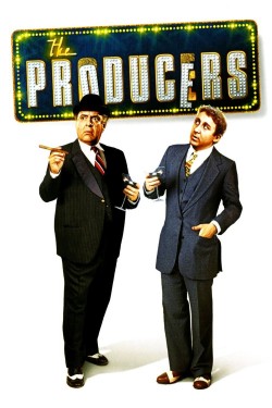 watch-The Producers