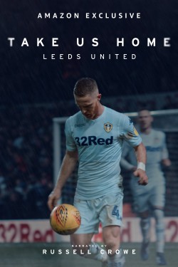 Watch Free Take Us Home: Leeds United Movies Full HD Online