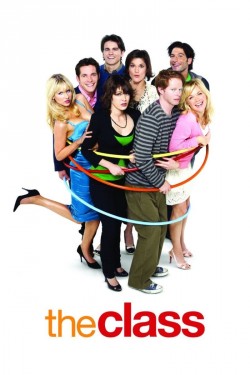 Watch free The Class movies Hd online on TinyZone