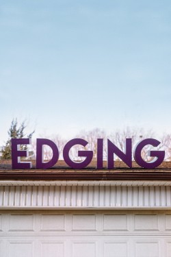 watch-Edging