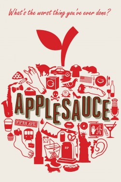 Watch free Applesauce movies online