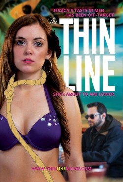 Watch Free The Thin Line Movies Online on TheFlixer Alternatives site