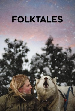 Watch free Folktales movies Hd online Gomovies Alternatives