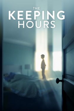 Watch free The Keeping Hours movies Hd online on TinyZone