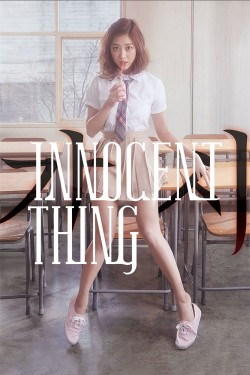 Enjoy Free HD Viewing of Innocent Thing on Putlocker