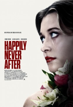 Watch free Happily Never After movies Hd online on TinyZone