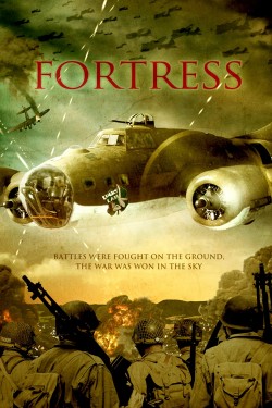 Watch free Fortress movies online | Gomovies